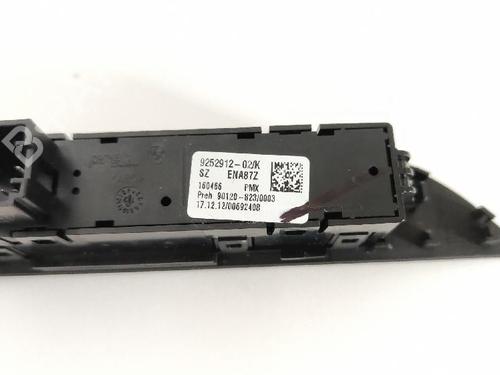 Switch BMW 1 (F20) 116 d | BP27421241I30 - Image 4