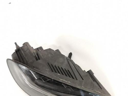 Left taillight PORSCHE 718 BOXSTER (982) 2.0 T (982320, 982321, 982350, 982351) | BP40561049C34 - Image 2