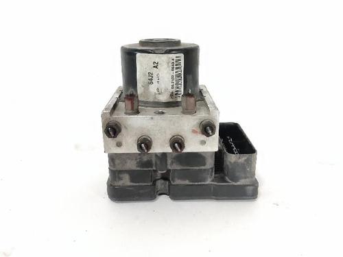 Other SUZUKI GRAND VITARA II (JT, TE, TD) 1.9 DDiS All-wheel Drive (JT419, TD44, JB419WD, JB419XD,... | BP27514380O1 