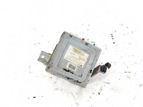Used ABS pump DAIHATSU TERIOS (J1_) 1.3 4WD (J100) (83 hp) 28509246