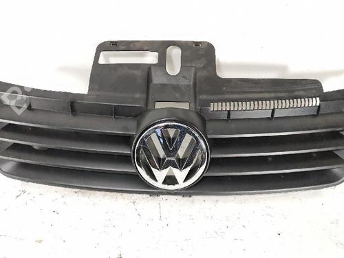 Used Other VW POLO (9N_, 9A_) 1.4 16V (75 hp) 27417507