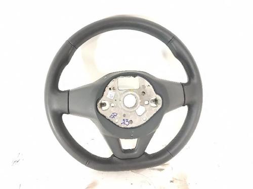 Rat RENAULT CAPTUR I (J5_, H5_) 0.9 TCe 90 | BP37711182C49 - Image 5