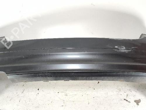 rear-bumper-bmw-3-touring-e91-2004-2005-2006-2007-2008-2009-2010-2011-2012-27412491 main image