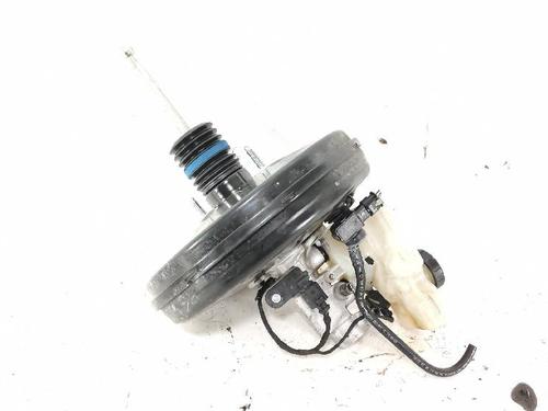 Used Servo brake Servo brake AUDI A3 (8V1, 8VK) 1.6 TDI (115 hp) 27426218 27426218