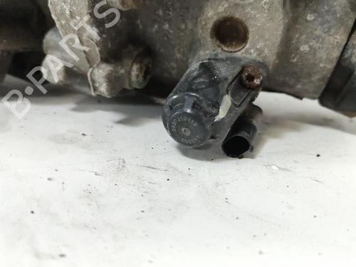 Rear differential FIAT PANDA (169_) 1.1 (169.AXA1A) | BP33112933M24 - Image 2