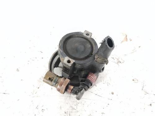 Steering pump RENAULT MEGANE I Coach (DA0/1_) 1.6 16V (DA0B, DA04, DA11) | BP27412285M99 