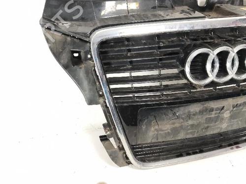 Grille AUDI A3 (8P1) 1.2 TSI | BP29583427C40 