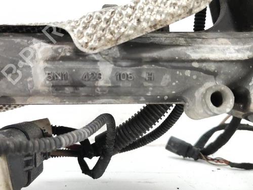 Steering rack VW TOURAN (1T3) 2.0 TDI | BP40215283M22 - Image 8