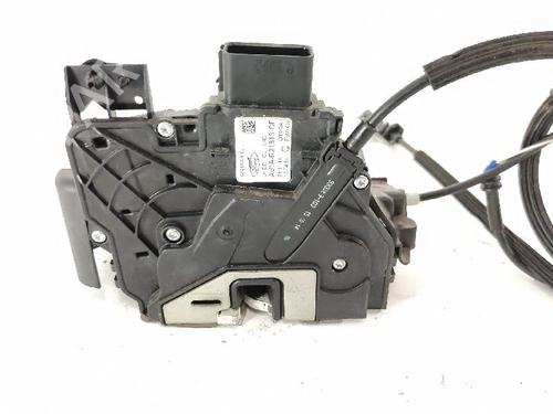 Front left lock FORD B-MAX (JK) 1.0 EcoBoost | BP39636701C98 - Image 3
