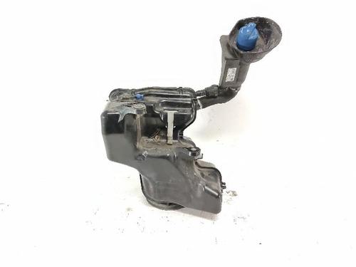 AdBlue-tank AdBlue-tank VW CADDY ALLTRACK IV Box Body/MPV (SAA) 2.0 TDI (75 hp) 34364226 34364226