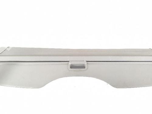 Used Rear parcel shelf Rear parcel shelf FORD FOCUS II Turnier (DA_, FFS, DS) 1.6 TDCi (109 hp) 27416599 27416599