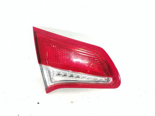 left-taillight-citroen-c4-ii-nc_-2009-38771019 main image