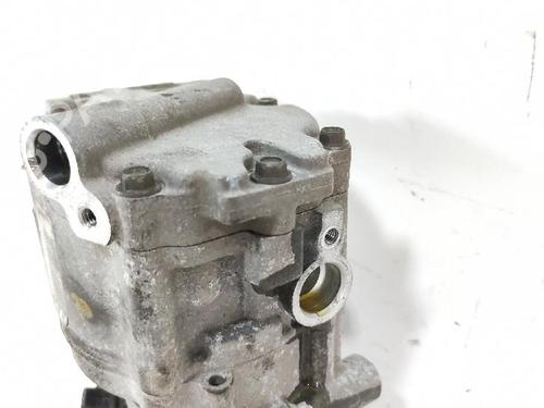 AC compressor FIAT PANDA (169_) 1.2 (169.AXB11, 169.AXB1A) | BP27432720M34