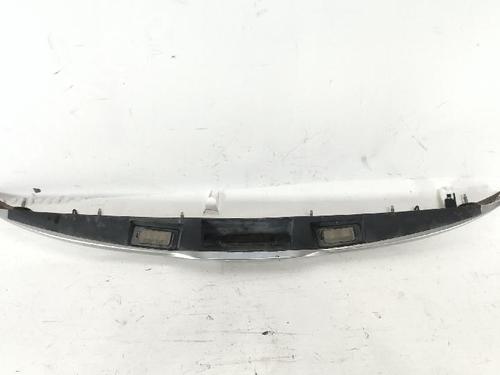 Tailgate handle FIAT 500X (334_) 1.6 D Multijet (334AXA1B, 334AXA11) | BP32203342C132