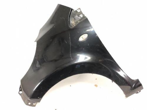 Used Left front fenders Left front fenders PEUGEOT 107 (PM_, PN_) 1.0 (68 hp) 36555298 36555298