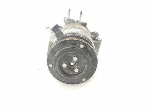 Compressor A/C FORD B-MAX (JK) 1.6 TDCi | BP37230708M34 - Image 3