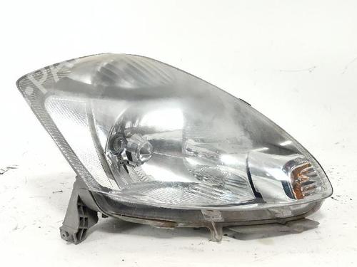 Lyskaster høyre DAIHATSU SIRION (M3_) 1.3 (M301) (87 hp) 28313579