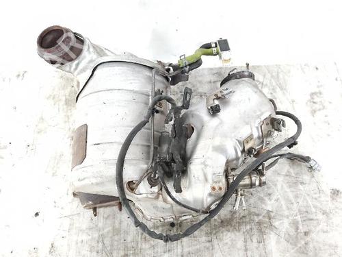 partikelfilter partikelfilter MERCEDES-BENZ VITO Van (W447) 114 CDI (447.601, 447.603, 447.605) (136 hp) 36070288 36070288