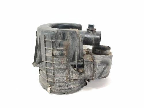 Used Other NISSAN CABSTAR (F24M, F24W) 35.15 DCI, 45.15 DCI 3.0 (F24M) (150 hp) 27925377