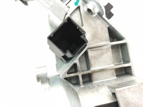 Ignition barrel OPEL CORSA D (S07) 1.3 CDTI (L08, L68) | BP27416486M48 