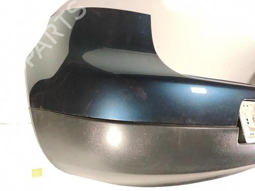 Rear bumper VW GOLF PLUS V (5M1, 521) 1.4 16V | BP27730266C8 