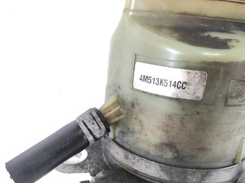 Steering pump FORD C-MAX (DM2) 1.6 TDCi | BP34611453M99  - Image 5