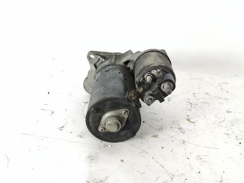 Startmotor OPEL MERIVA A MPV (X03) 1.3 CDTI (E75) | BP27647969M8 