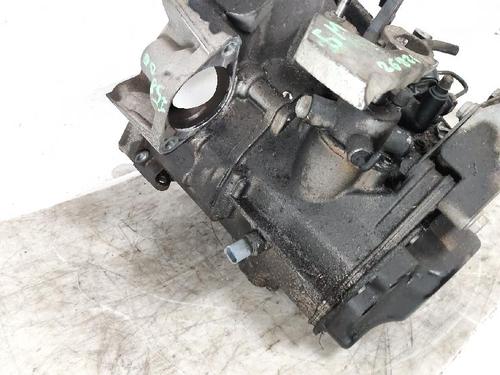 Gearbox VW GOLF V (1K1) | BP36899747M3 - Image 4