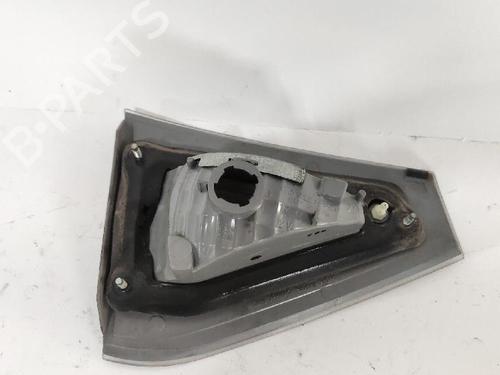 Højre baglygte SUBARU IMPREZA Hatchback (GR, GH, G3) 2.0 D AWD | BP29968621C35 