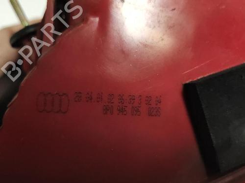 Left taillight AUDI A3 (8P1) 2.0 TDI 16V | BP27420291C34 - Image 4
