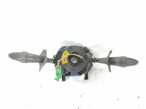 Used Steering column stalk Steering column stalk FIAT MULTIPLA (186_) 1.6 100 16V (186AXA1A) (103 hp) 27429925 27429925