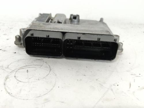 Engine control unit (ECU) VW GOLF ALLTRACK VII Variant (BA5, BV5) 1.6 TDI 4motion | BP36765791M57 - Image 4