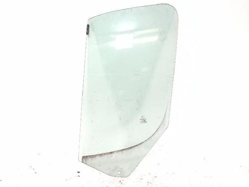 Used Front left door window Front left door window FIAT DUCATO Bus (250_) 130 Multijet 2,3 D (131 hp) 33537054 33537054