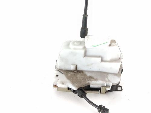 Rear left lock CITROËN C3 I (FC_, FN_) 1.1 i | BP27423657C100 
