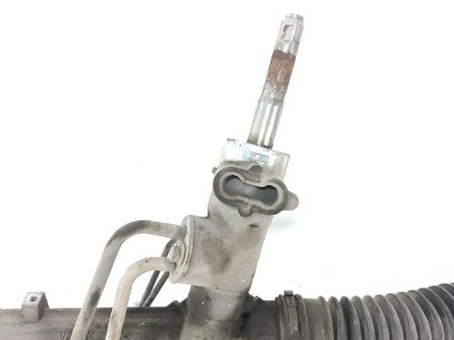 Steering rack FORD FOCUS II Turnier (DA_, FFS, DS) 1.6 Ti | BP27416866M22