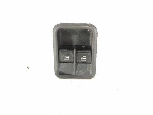 Used Left front window switch Left front window switch SKODA FABIA II (542) 1.6 TDI (75 hp) 36154930 36154930