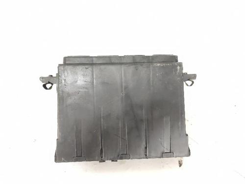 Elektronisk modul FIAT PANDA (169_) 1.3 D Multijet (169.AXC1A) | BP28596717M83 