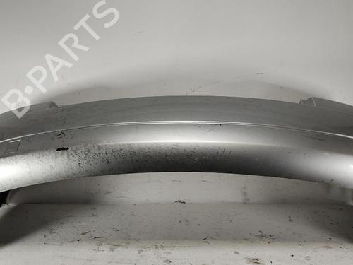 Rear bumper DODGE CALIBER 2.0 CRD | BP28689142C8 - Image 7