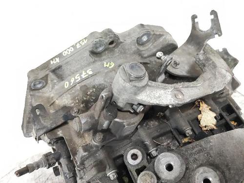 Gearbox OPEL CORSA D (S07) 1.6 Turbo (L08, L68) | BP36693220M3 - Image 7