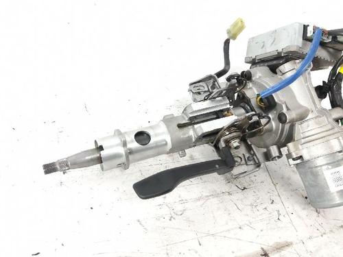 Steering column HYUNDAI VELOSTER (FS) 1.6 GDI | BP31798155M21