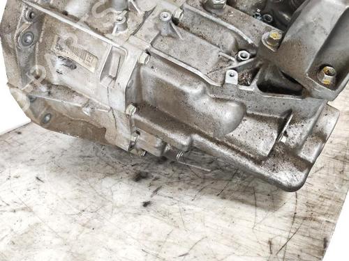 Gearbox SUZUKI S-CROSS 1.4 Smart Hybrid AllGrip (AKP414) | BP40039021M3 - Image 6