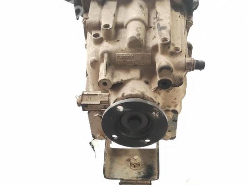 Gearbox IVECO DAILY I Bus 40-10 (12615111, 12615112, 12615115) | BP29968603M3