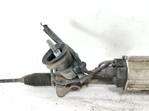 Steering rack OPEL ZAFIRA TOURER C (P12) 2.0 CDTi (75) | BP29050115M22 