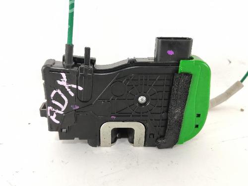 front-right-lock-hyundai-i40-i-cw-vf-2011-2012-2013-2014-2015-2016-2017-2018-2019-30191991 main image