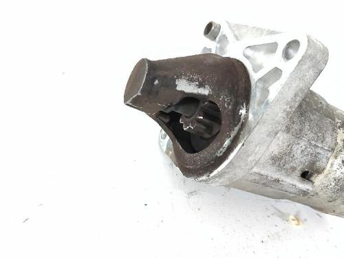 Starter ALFA ROMEO MITO (955_) 1.4 (955AXV1A) | BP27433213M8
