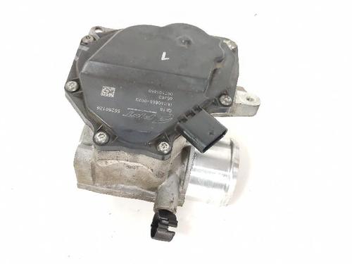 Egr für FIAT TIPO Hatchback (356_, 357_) 1.0 (357HXN1A) (101 hp) 28123082