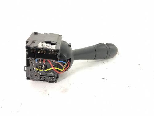 Steering column stalk DACIA SANDERO II 1.5 dCi | BP38435984I23 - Image 2