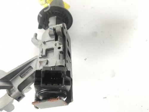 Ignition barrel OPEL MERIVA B MPV (S10) 1.4 (75) | BP27418065M48 