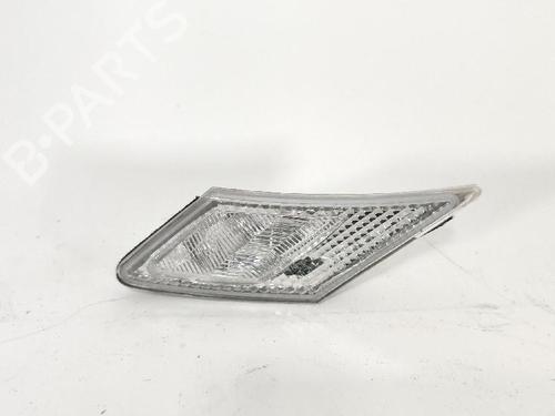 right-front-indicator-toyota-gt-86-coupe-zn6_-2012-27414009 main image