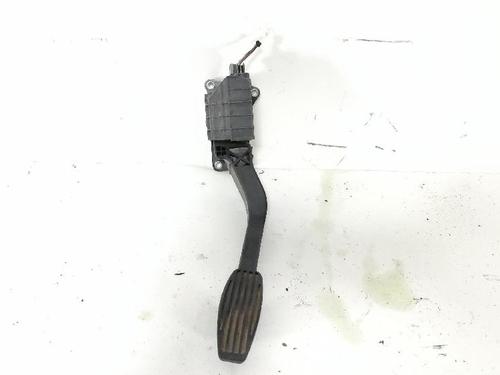 Used Pedal FIAT PANDA (169_) 1.2 (169AXF2A, 169AXF1A) (69 hp) 28509203